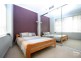 38 Bridge St, Sydney NSW 2000