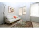 38 Bridge St, Sydney NSW 2000