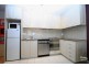 38 Bridge St, Sydney NSW 2000