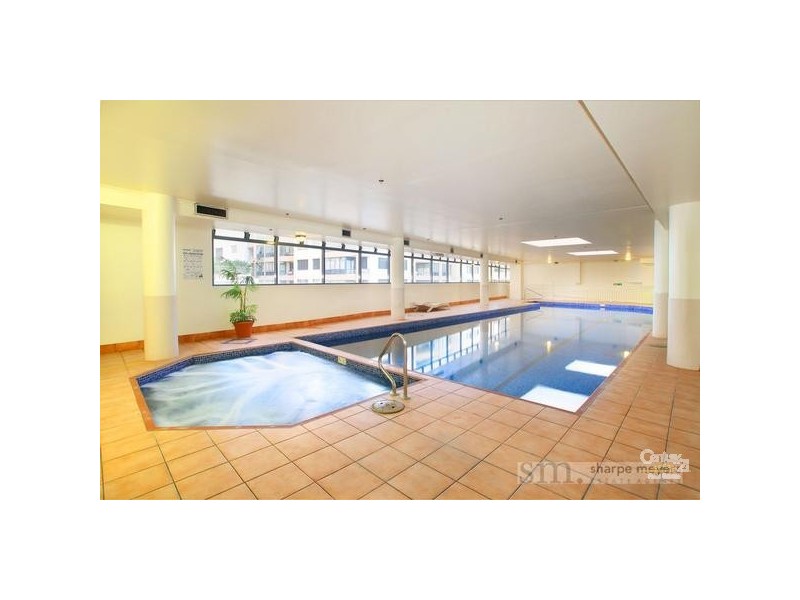 317 Castlereagh St, Sydney NSW 2000