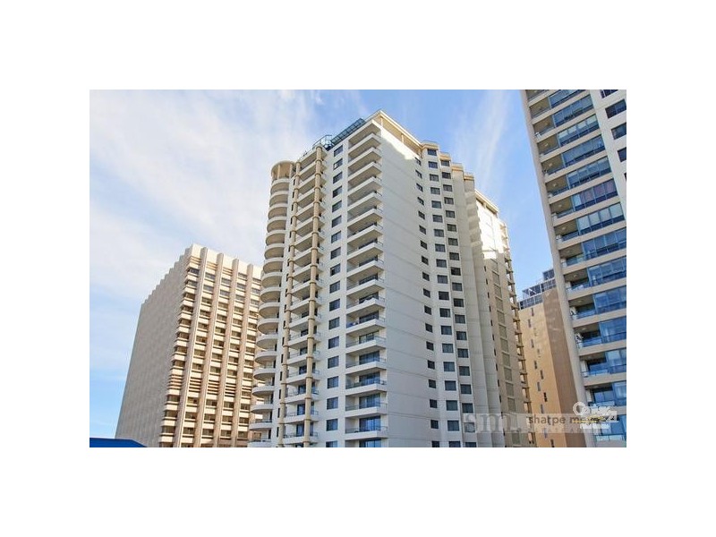 317 Castlereagh St, Sydney NSW 2000