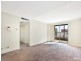 420/303 Castlereagh Street, Sydney NSW 2000