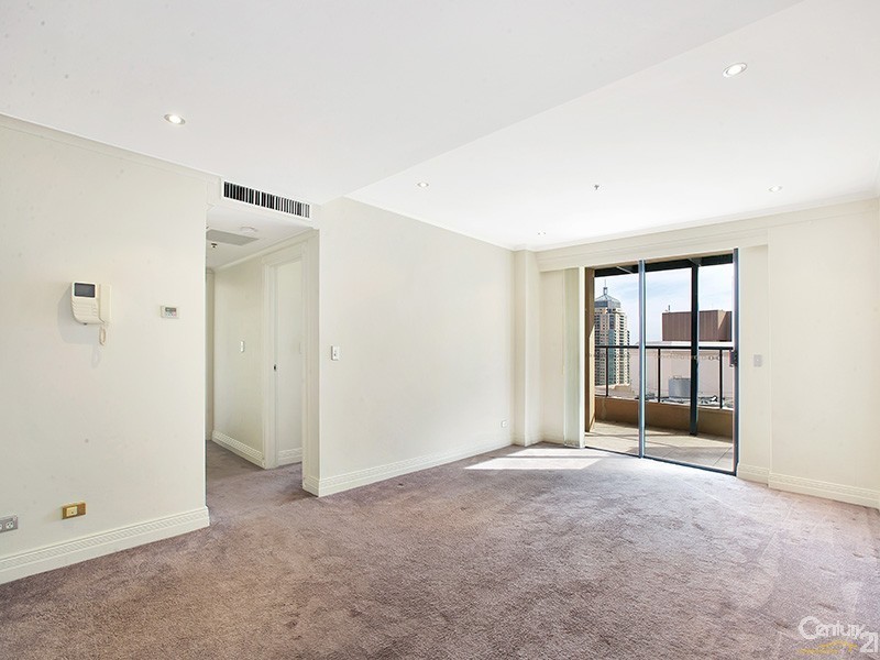 420/303 Castlereagh Street, Sydney NSW 2000