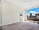 420/303 Castlereagh Street, Sydney NSW 2000