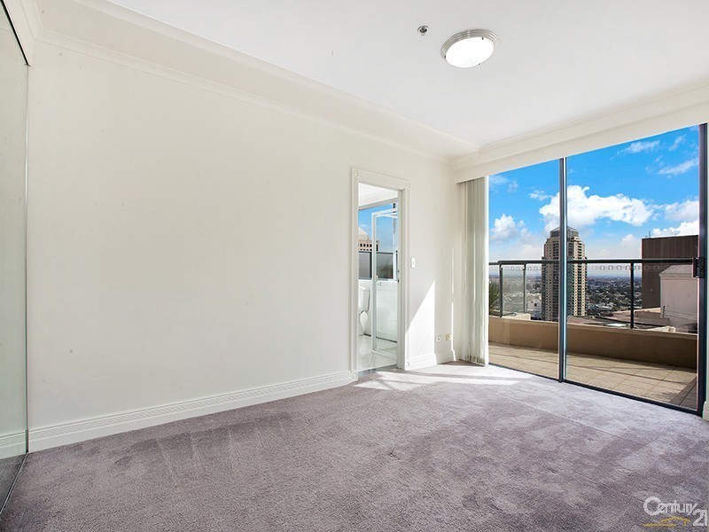 420/303 Castlereagh Street, Sydney NSW 2000