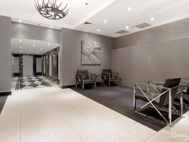 420/303 Castlereagh Street, Sydney NSW 2000