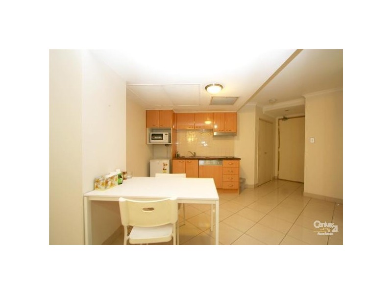 288 Wattle Street, Ultimo NSW 2007
