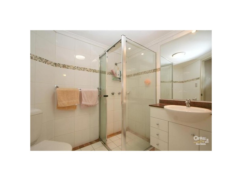 288 Wattle Street, Ultimo NSW 2007