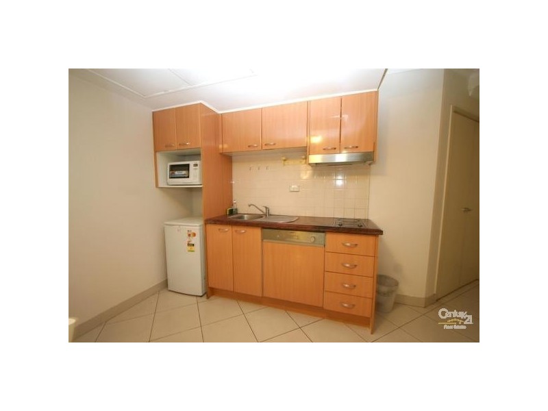 288 Wattle Street, Ultimo NSW 2007