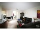 47 Lithgow St, St Leonards NSW 2065