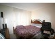 47 Lithgow St, St Leonards NSW 2065
