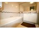 47 Lithgow St, St Leonards NSW 2065