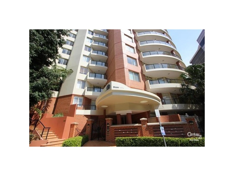 47 Lithgow St, St Leonards NSW 2065