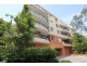 47 Lithgow St, St Leonards NSW 2065