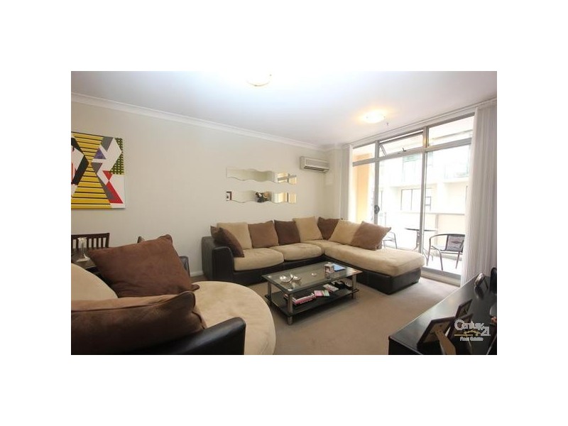 6-18 Poplar St, Surry Hills NSW 2010