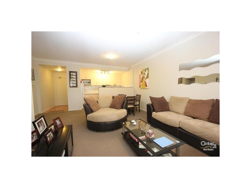 6-18 Poplar St, Surry Hills NSW 2010