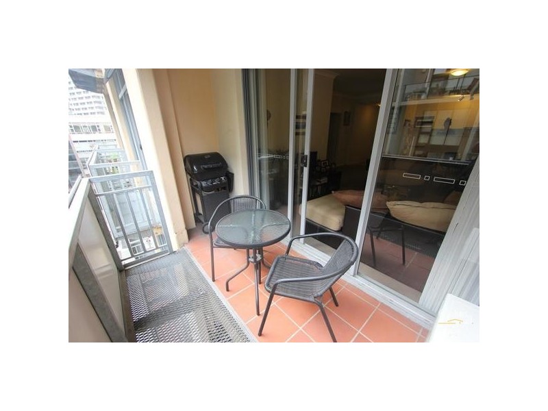 6-18 Poplar St, Surry Hills NSW 2010