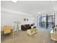 414-418 Pitt St, Sydney NSW 2000