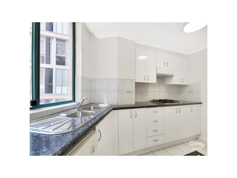 414-418 Pitt St, Sydney NSW 2000