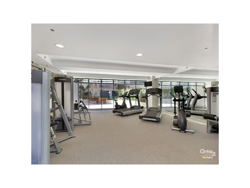 414-418 Pitt St, Sydney NSW 2000