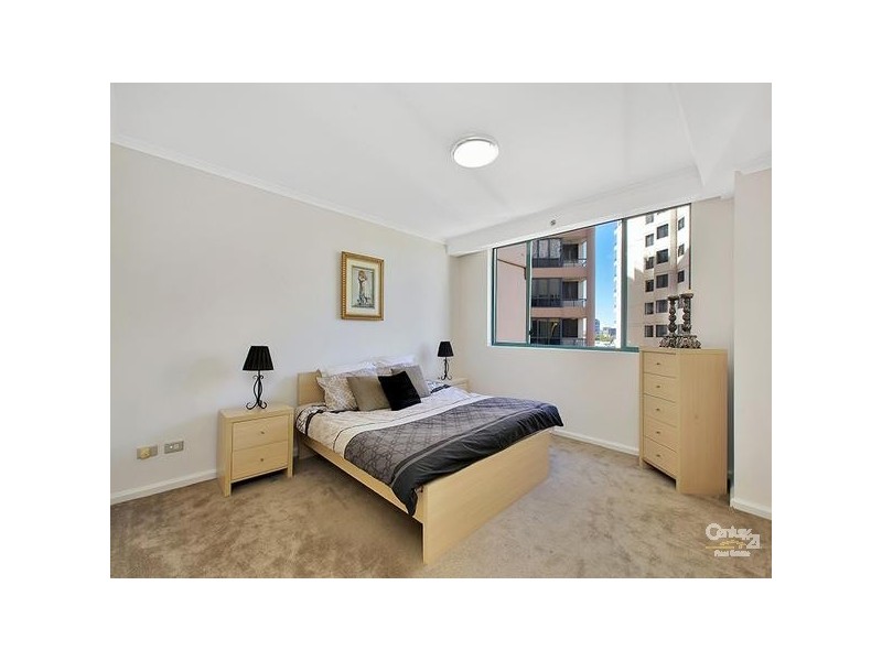 414 Pitt St, Sydney NSW 2000