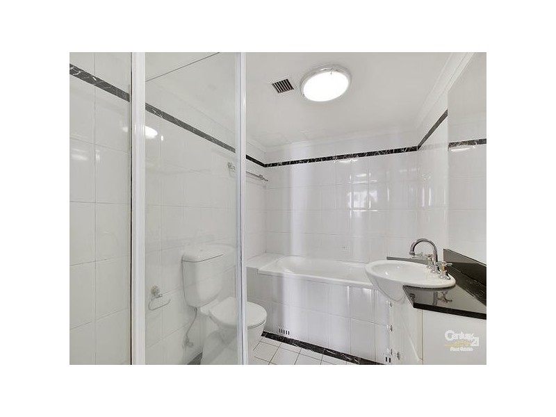 414 Pitt St, Sydney NSW 2000