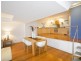 12 Corben St, Surry Hills NSW 2010
