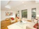 12 Corben St, Surry Hills NSW 2010
