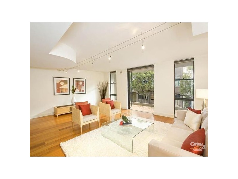 12 Corben St, Surry Hills NSW 2010