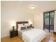 12 Corben St, Surry Hills NSW 2010