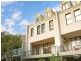 12 Corben St, Surry Hills NSW 2010