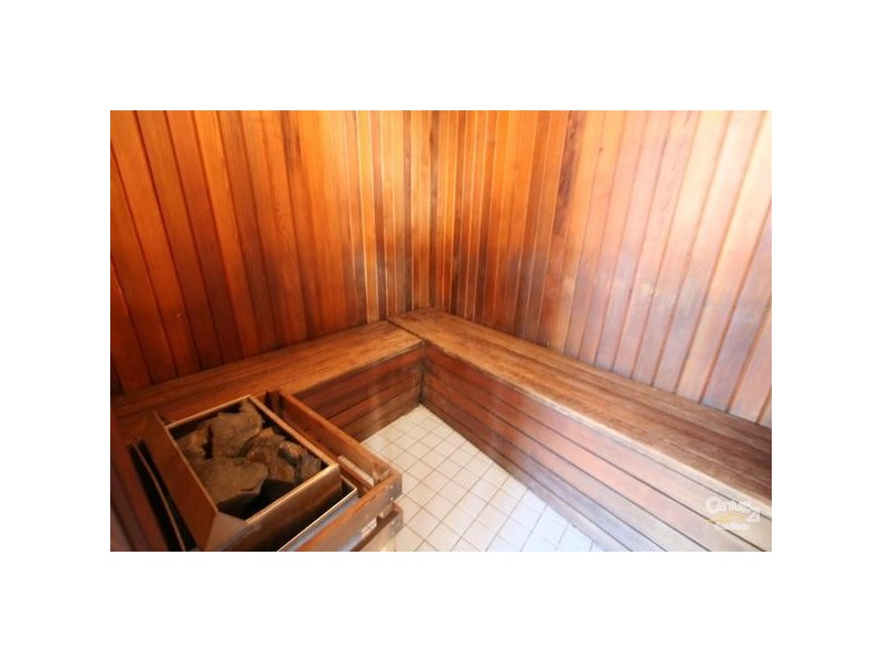 100 Cleveland St, Chippendale NSW 2008