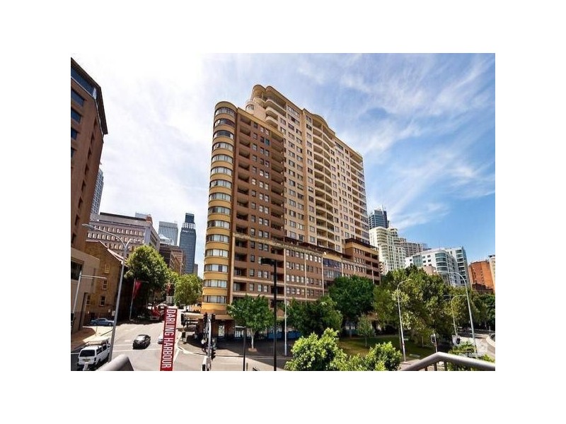 289 Sussex St, Sydney NSW 2000