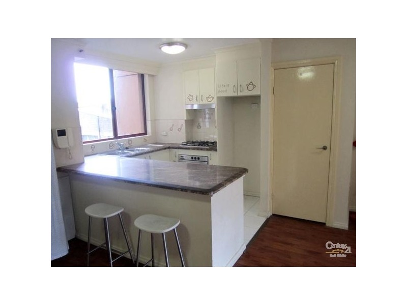 289 Sussex St, Sydney NSW 2000