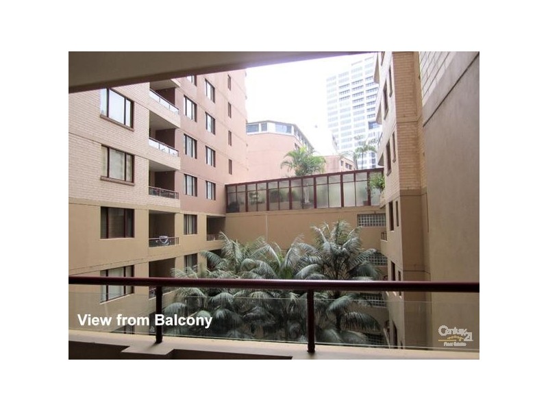 289 Sussex St, Sydney NSW 2000