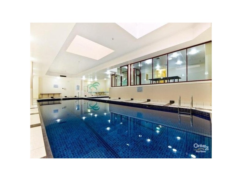 289 Sussex St, Sydney NSW 2000