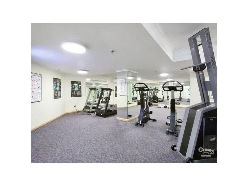 289 Sussex St, Sydney NSW 2000