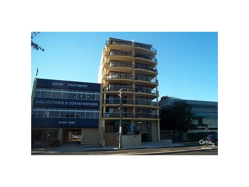 59 Rickard Rd, Bankstown NSW 2200