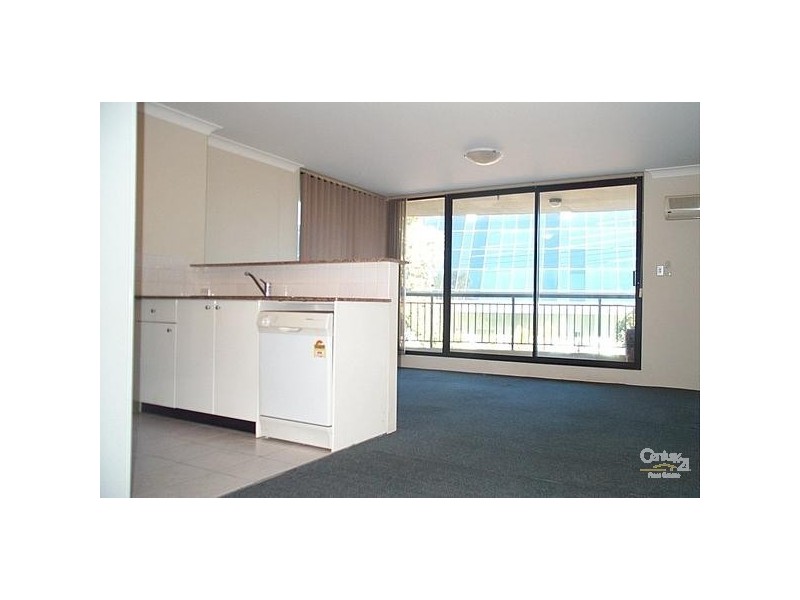 59 Rickard Rd, Bankstown NSW 2200