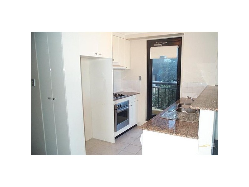 59 Rickard Rd, Bankstown NSW 2200