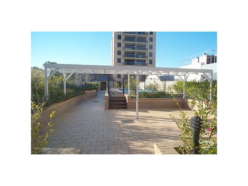 59 Rickard Rd, Bankstown NSW 2200