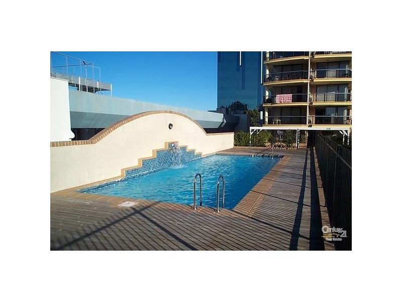 59 Rickard Rd, Bankstown NSW 2200