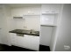 14 Brown St, Chatswood NSW 2067