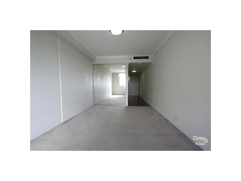 14 Brown St, Chatswood NSW 2067