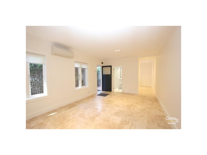 14A Trelawney St, Woollahra NSW 2025
