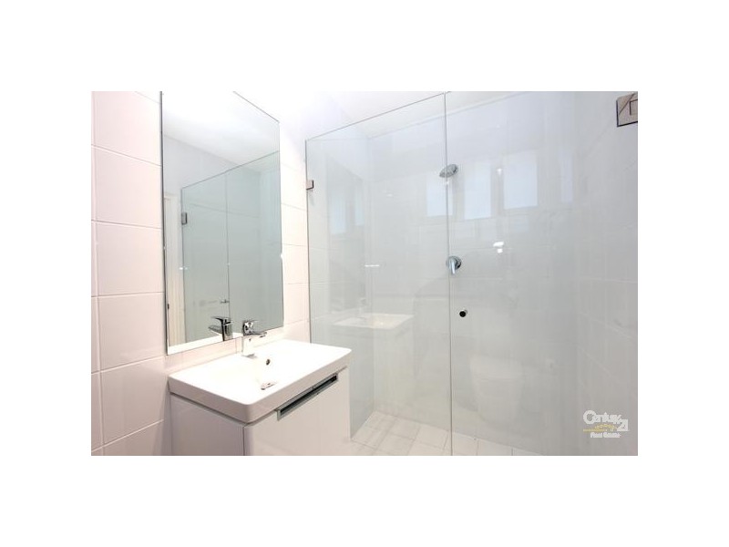 14A Trelawney St, Woollahra NSW 2025
