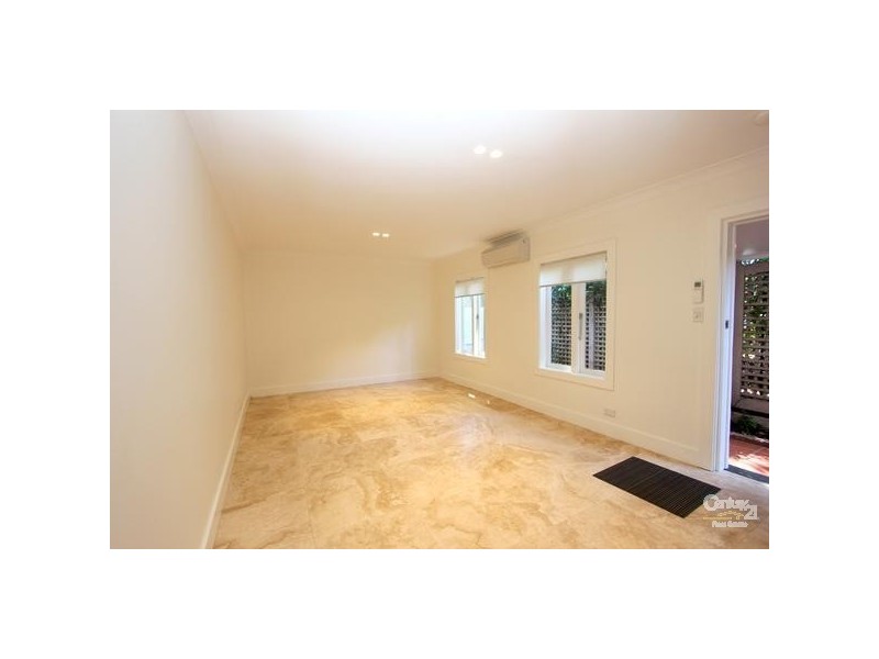14A Trelawney St, Woollahra NSW 2025