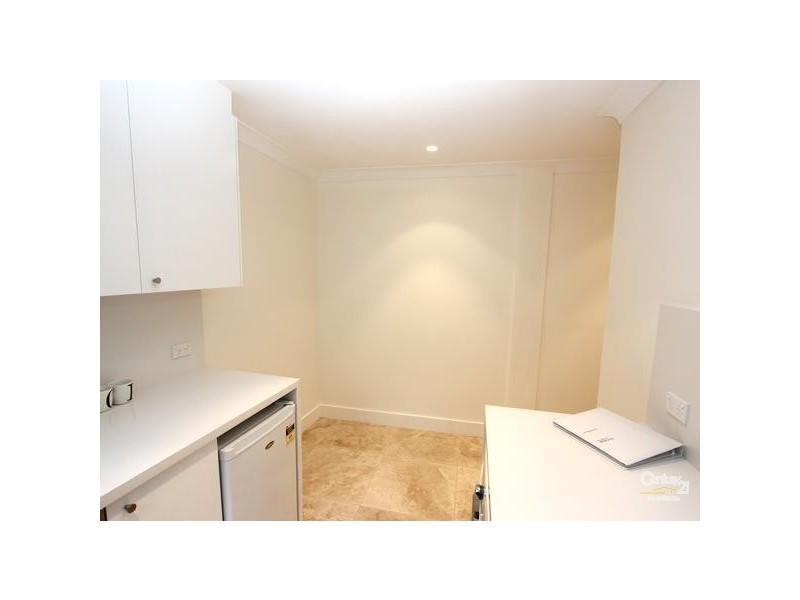 14A Trelawney St, Woollahra NSW 2025