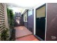 14A Trelawney St, Woollahra NSW 2025
