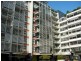 62 Mountain St, Ultimo NSW 2007